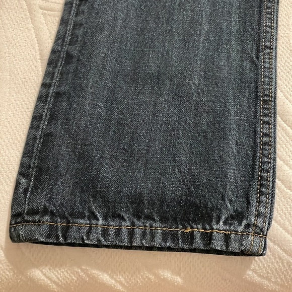 Men’s Levi jeans - size 30 x 30 - Picture 2 of 8